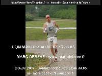 18439 photo